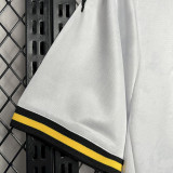 24-25 Dortmund Third Fans Soccer Jersey