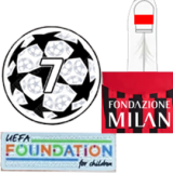 24-25 ACM Home Long Sleeve Player Version Soccer Jersey (长袖球员)