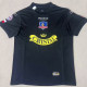 2004 Colo-Colo Away Retro Soccer Jersey