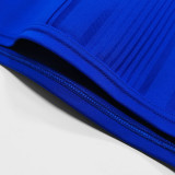 1999-2001 CHE Home Retro Soccer Jersey