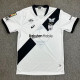 25-26 Vissel Kobe Away Fans Soccer Jersey 神户胜利船