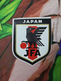 24-25 Japan Special Edition Player Version Soccer Jersey 5143