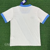 25-26 Guatemala Home Fans Soccer Jersey