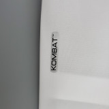 21-22 Venezia FC Away Fans Soccer Jersey