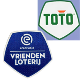 24-25 Feyenoord Third Fans Soccer Jersey