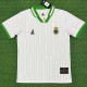 24-25 Racing de Santander 112th Anniversary Fans Soccer Jersey