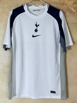 25-26 TOT Home Fans Soccer Jersey