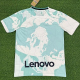 22-23 INT Away Fans Soccer Jersey