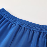 2024 AD Fancy blue Kids Jacket Tracksuit #AJ20(童装)