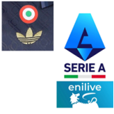 24-25 JUV Third Player Version Soccer Jersey