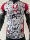 24-25 Japan Special Edition Player Version Soccer Jersey *红Y3