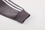 24-25 RMA Grey Jacket Tracksuit #06