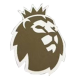 25-26 Man City Grey Black Training shirts