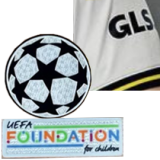 24-25 Dortmund Third Player Version Soccer Jersey