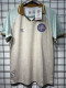25-26 BaHia Special Edition Fans Soccer Jersey