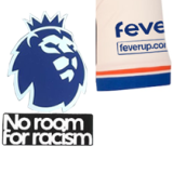 24-25 CHE Away Long Sleeve Player Version Soccer Jersey (长袖球员)