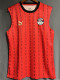 23-24 Egypt Red Vest