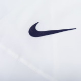 23-24 TOT White Windbreaker (High Quality)球员