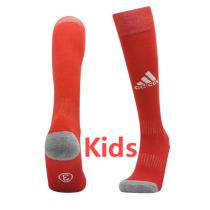 24-25 Wales Home Red Kids Socks(儿童)