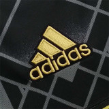 22-23 Los Angeles Home Fans Soccer Jersey