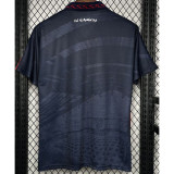 1996-1997 ATM Away Retro Soccer Jersey