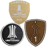 24-25 Fluminense Home Player Version Soccer Jersey