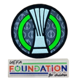 24-25 CHE Home Long Sleeve Player Version Soccer Jersey (长袖球员)