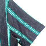 1992-1993 Celtic Away Retro Soccer Jersey