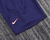 1997-1999 ARS Away Kids Retro Soccer Jersey