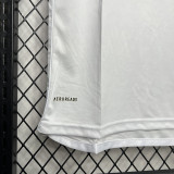 24-25 Austin FC Away Fans Soccer Jersey