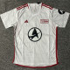 2024 Berlin Union Limited Edition Fans Soccer Jersey