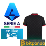 24-25 ACM Fourth Fans Soccer Jersey