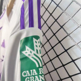 24-25 Granada Special Edition Fans Soccer Jersey