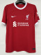 23-24 LIV Home Fans Soccer Jersey