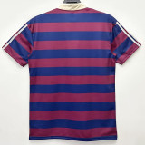 1995-1997 Newcastle Away Retro Soccer Jersey