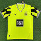 24-25 Dortmund Special Edition Fans Soccer Jersey