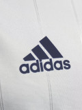 2012-2013 RMA Home Player Version 球员 Retro Soccer Jersey