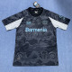 24-25 LeverKusen Third Fans Soccer Jersey