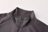 24-25 RMA Grey Jacket Tracksuit #06