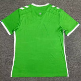 24-25 Saint Etienne Home Fans Soccer Jersey
