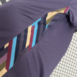 24-25 England Away Women Soccer Jersey (女)