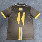 2024 Palestina FC Black Training shirts