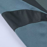 2005-2006 Newcastle Away Retro Soccer Jersey