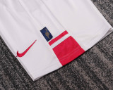 1996-1997 ARS Home Kids Retro Soccer Jersey