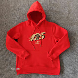 24-25 ACM 125th Anniversary Red Hoody 红色(加绒)