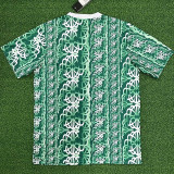 24-25 Celtic Green Training Shirts