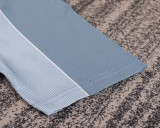 1996 England Away Kids Retro Soccer Jersey