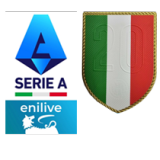 24-25 INT Home Long Sleeve Player Version Soccer Jersey (长袖球员)