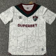 24-25 Fluminense Third Fans Soccer Jersey