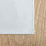 1984-1985 Fiorentina Away Retro Soccer Jersey